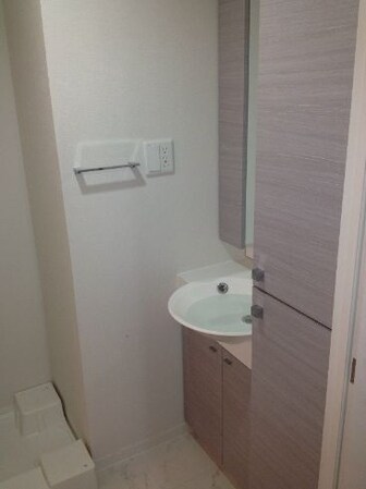 メインステージ立川の物件内観写真